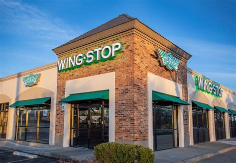 wingstop locations near me|More.